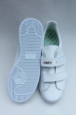 Patrick ”OCEAN WHITE” 231027 (7)