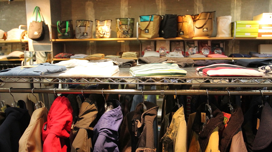 Component 2026 FEBRUARY 17