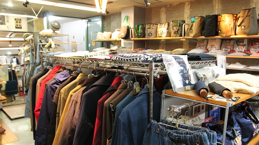 Component 2026  FEBRUARY 24