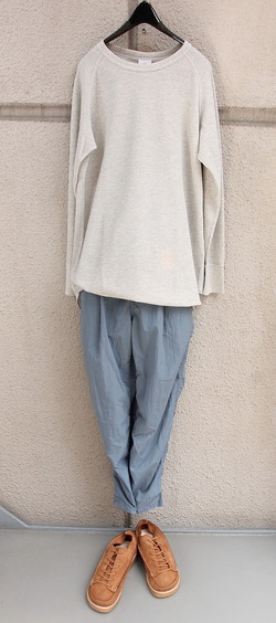 #4252 2025 SEPTEMBER 23 (5)