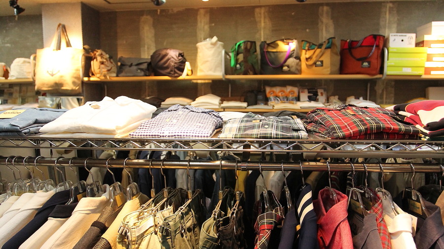 Component 2025 AUGUST 9