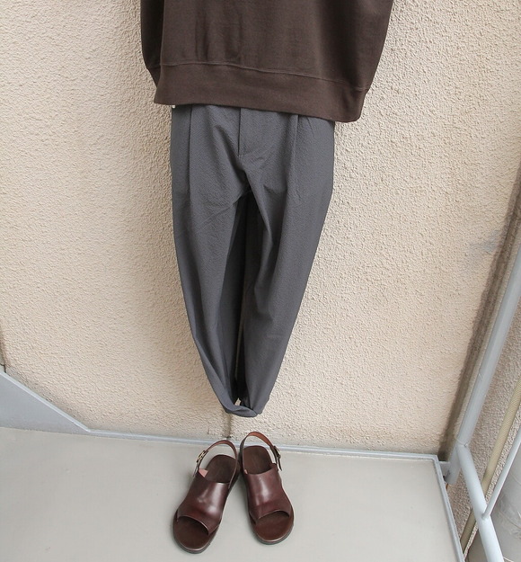 #4200 2025 JULY 24 (3)