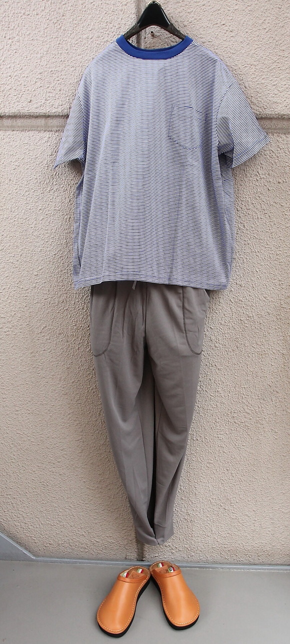#4109 2025 APRIL 9 (5)