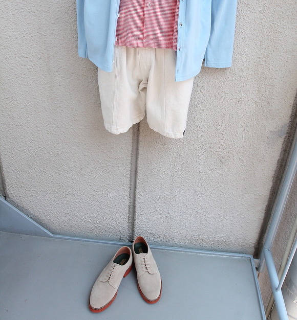 #4217 2025 AUGUST 13 (3)