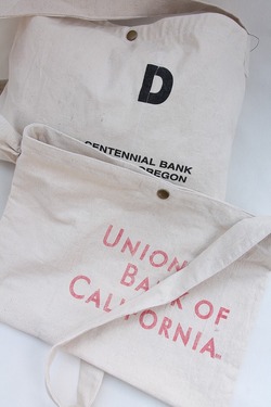 VETERAN ”Mail Bag SMALL”241011 (6)