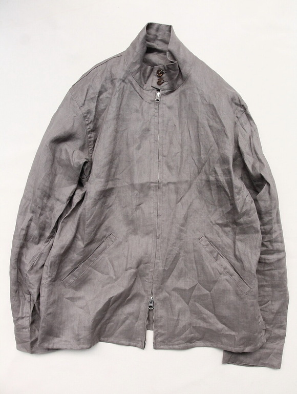 Arbre ”Linnen Golfer ROSE GRAY”