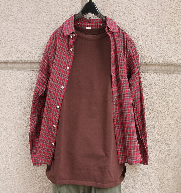 #4137 2025 MAY 12 (2)