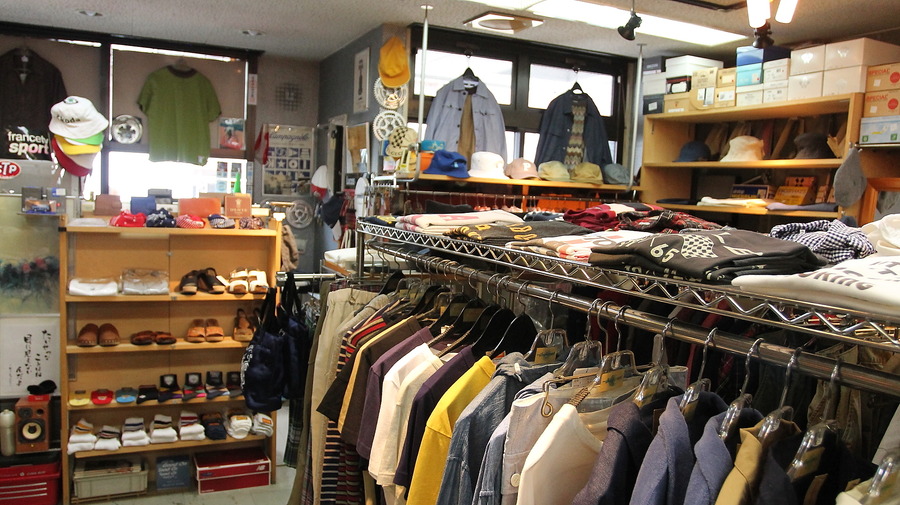 Component 2025 JULY 31