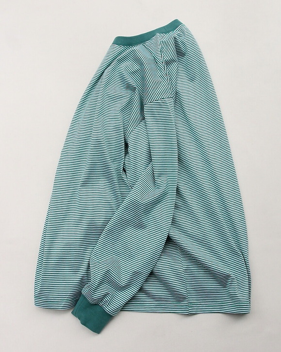 NOUN ”DELTA LS GREEN”260215 (4)