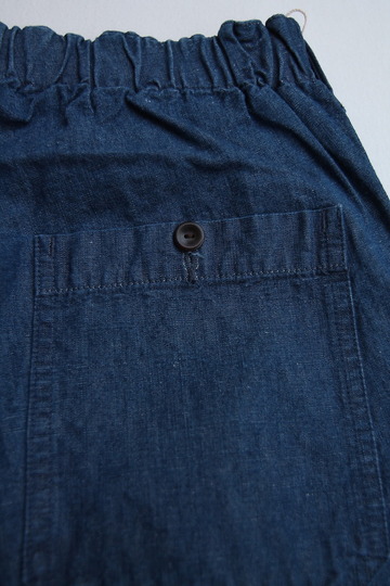 FOB French Work Pants (4)