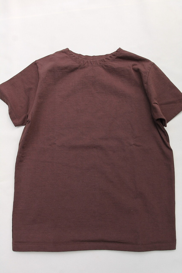 NOUN ”MAC SS BROWN” 230501 (2)