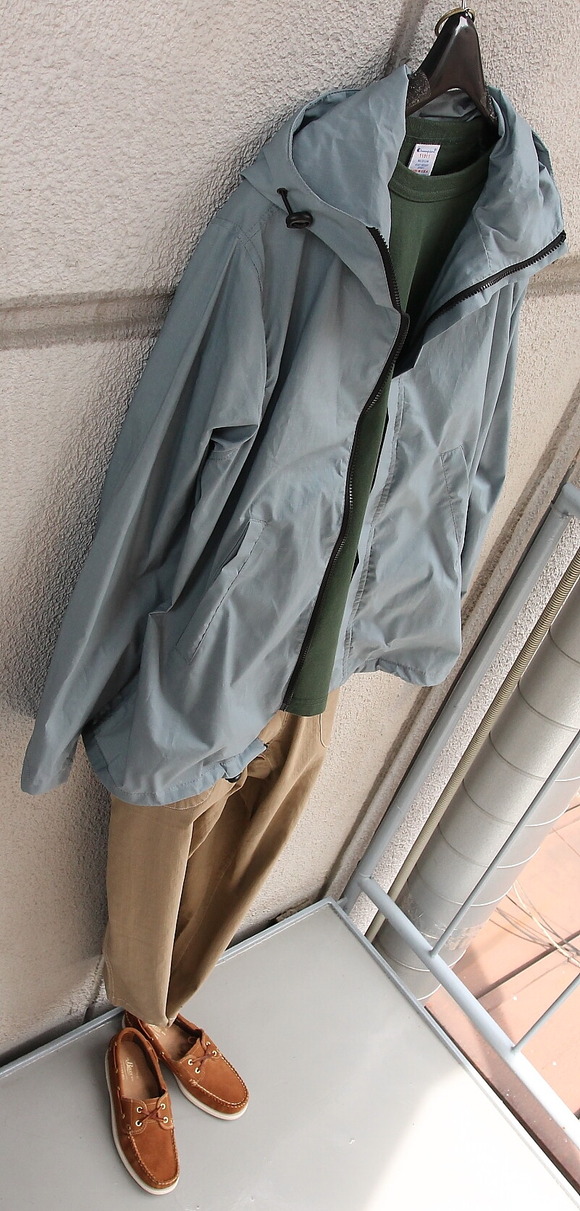 #4250 2025 SEPTEMBER 20 (4)