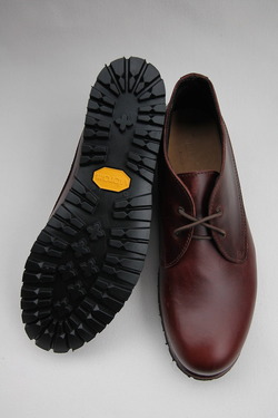 Punto Pigro Modeo 8 D BROWN (8)