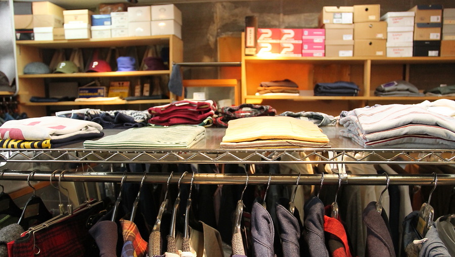 Component 2025 OCTOBER 22