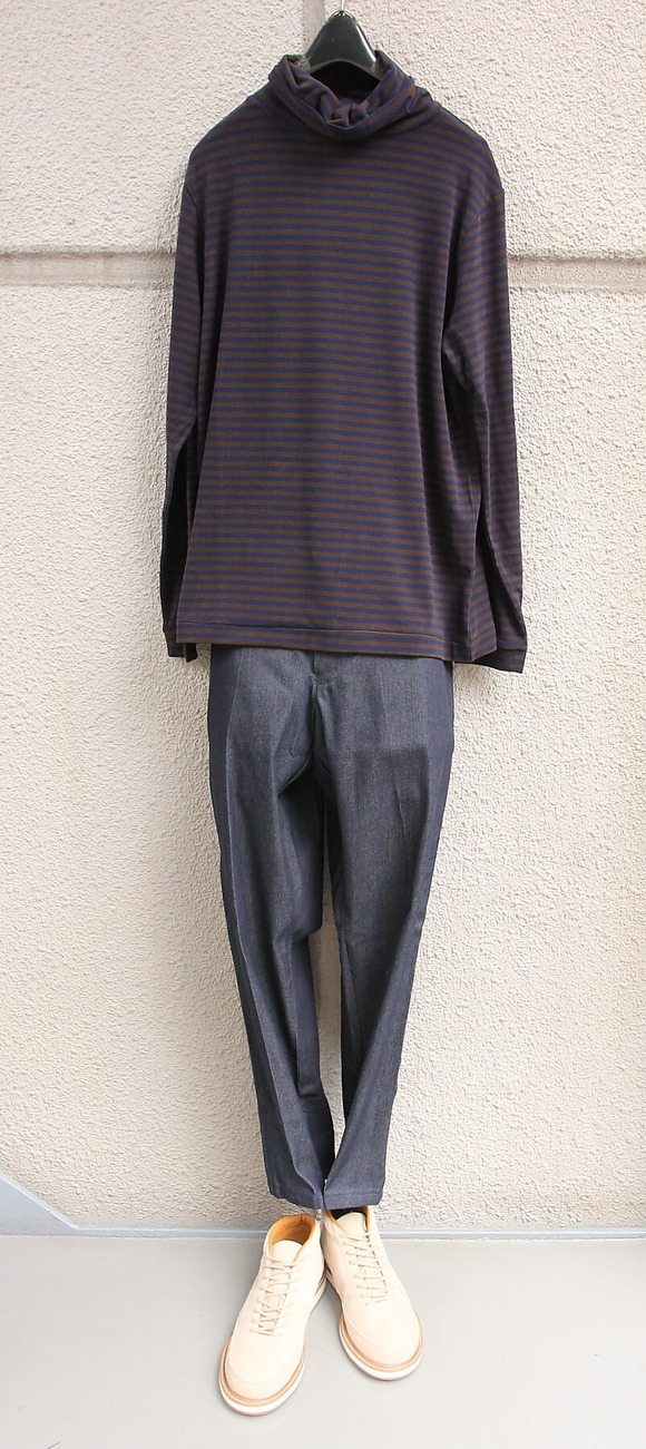 #3406 2025 MOVEMBER 25 (5)