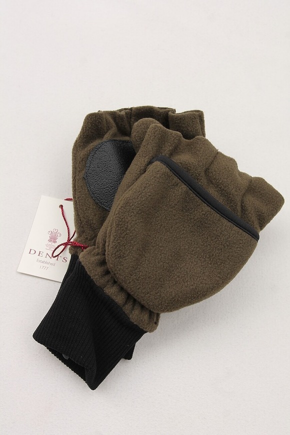 DENTS ”HOLLAND SAGE”231020