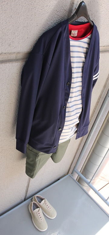 #3823 2024 MAY 10 (4)