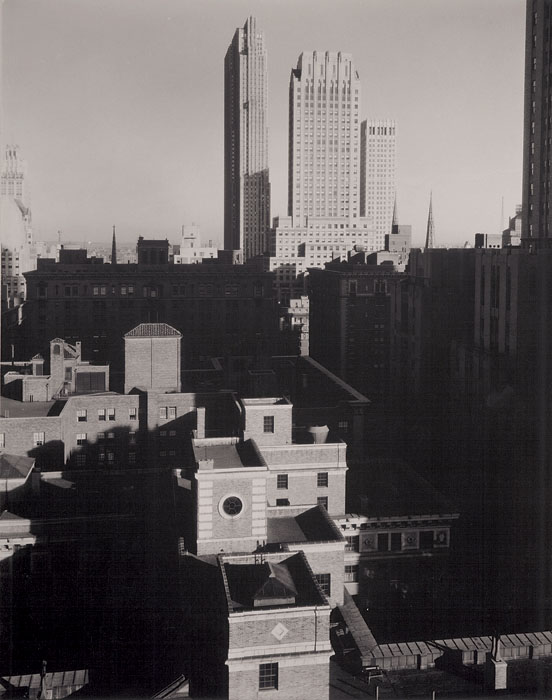 Alfred Stieglitz2
