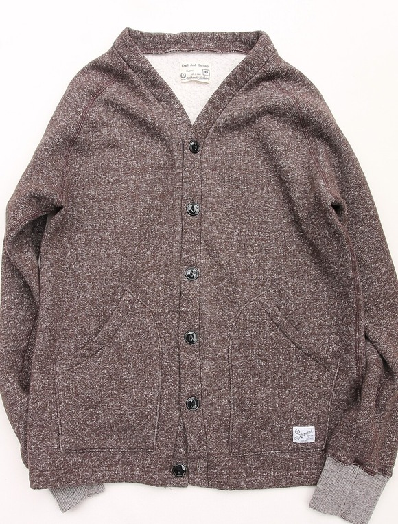 Kepani ”Sunset II DK BROWN”2309234