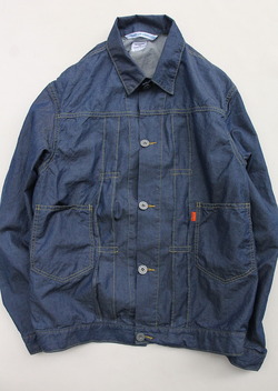 NOUN Store INDIGO