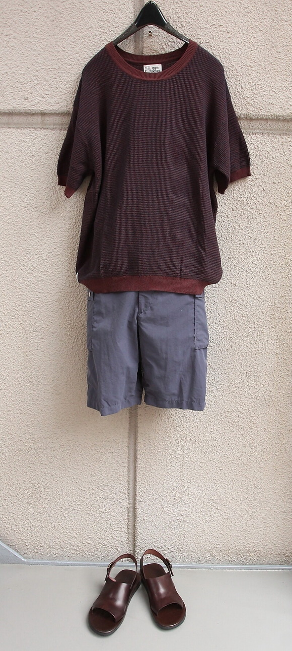 #4205 2025 JULY 30 (5)