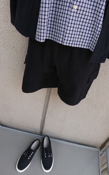 #3308 2022 JUNE 1 (4)
