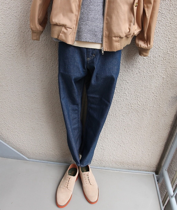 #4074 2025 FEBRUARY 27 (3)