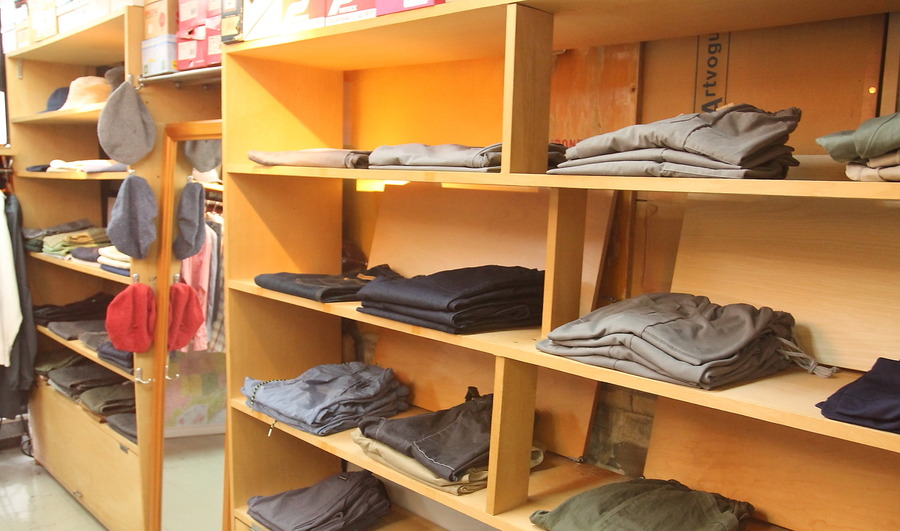 Component 2025 AUGUST 13