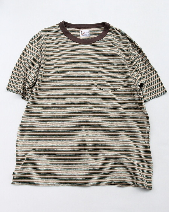 Felco ”CN PO T PAPER STRIPE” 260413