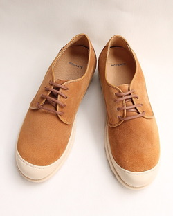 PICCANTE Kato Caramel CAMEL” 250425