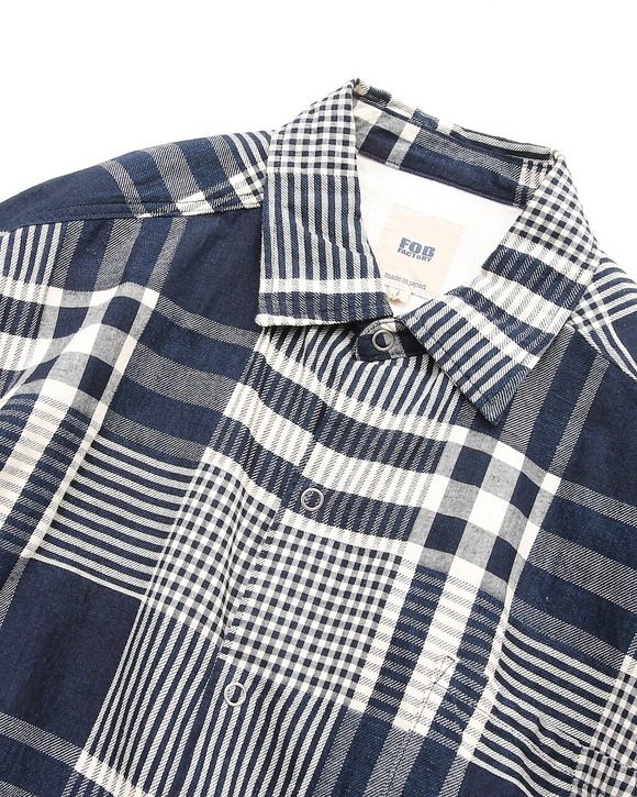 FOB ”HS Ball Shirt ROPE ID CHECK”250606 (2)