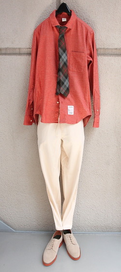 #4248 20025 SEPTEMBER 18 (5)