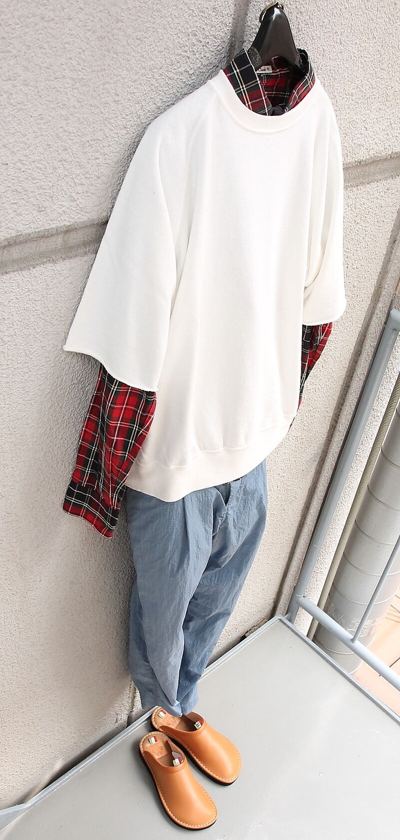 #4229 2025 AUGUST 29 (4)