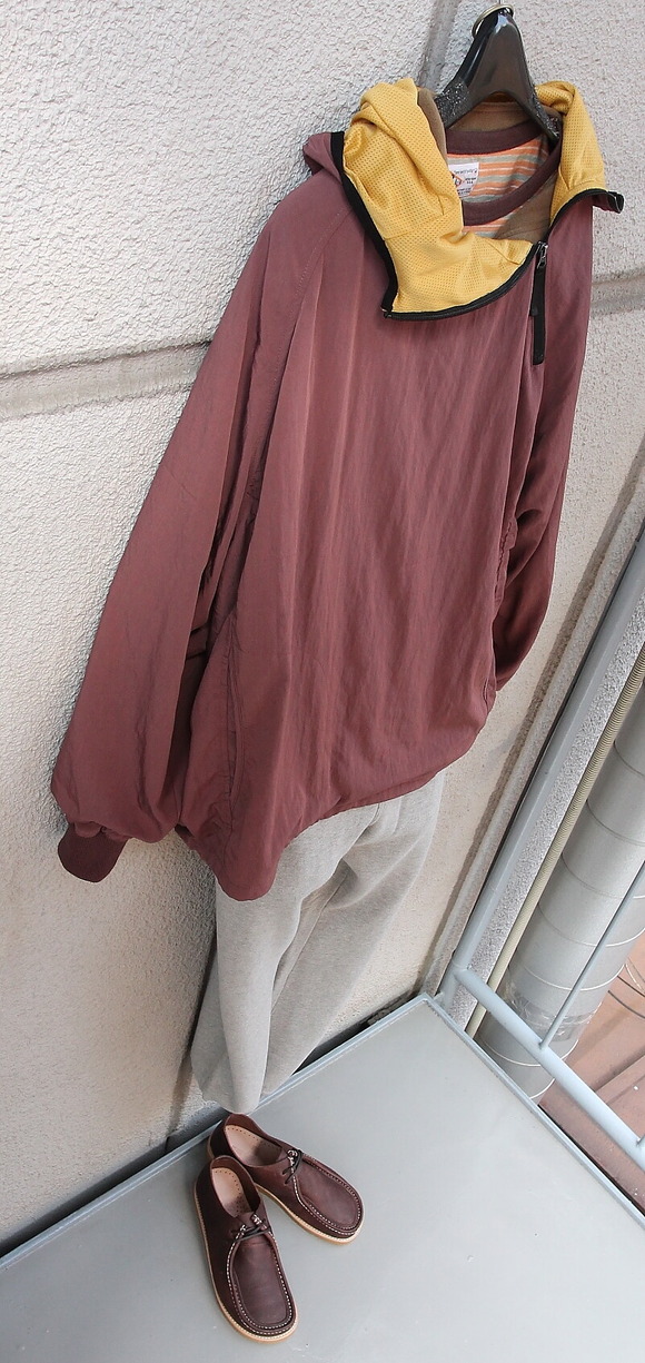 #4282 2025 OCTOBER 28 (4)