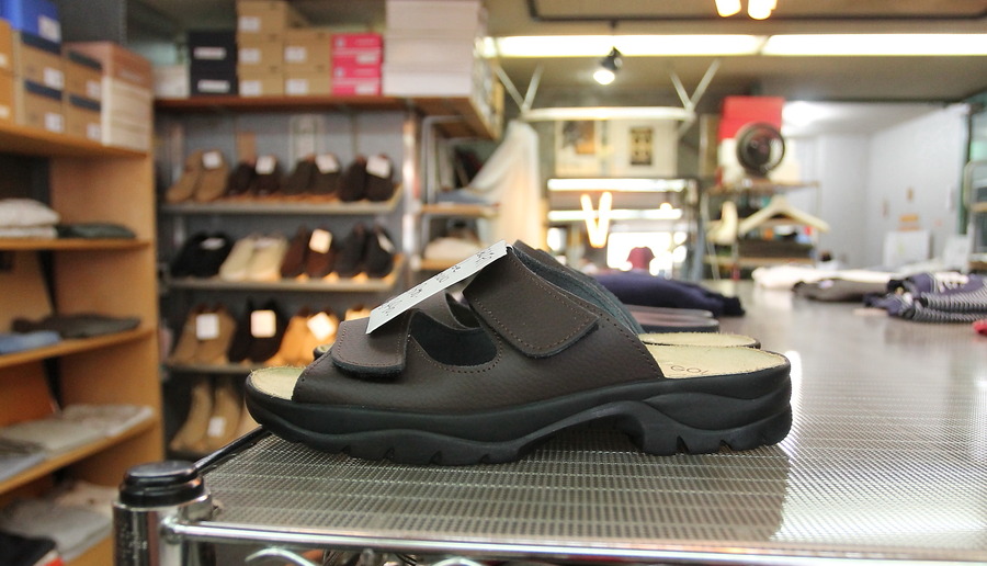 Component 2024 JULY 26