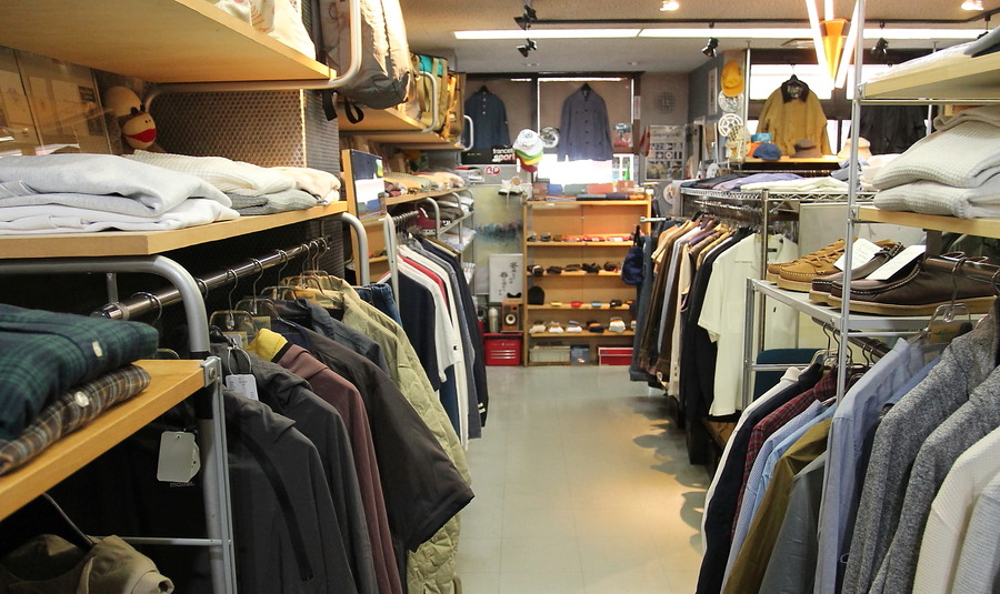 Component 2025 MARCH 8