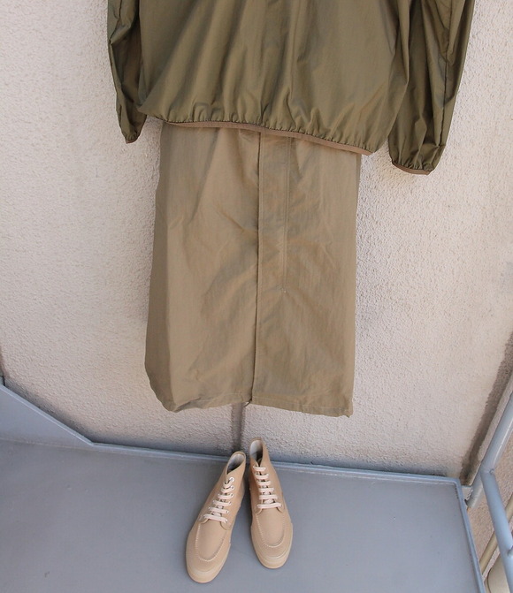 #4148 2025 MAY 24 (3)