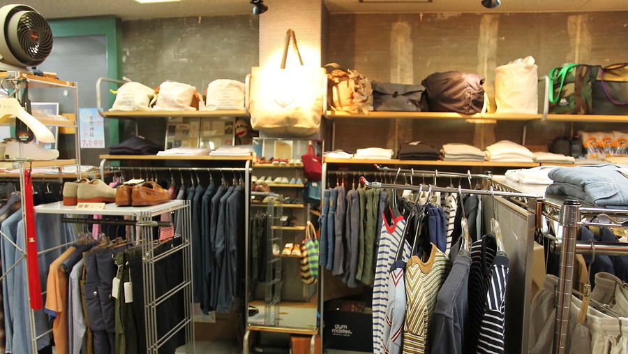 Component 2025 AUGUST 11