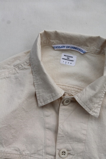 NOUN ”Retenour White WHITE” 230501 (3)