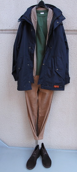 #3700 2023 DECEMBER 19 (6)