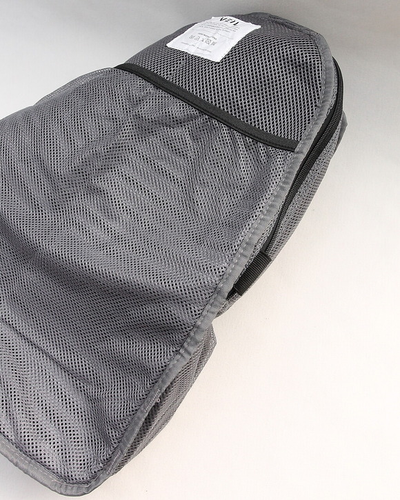 LEKT ”VEIL GRAY”260207 (6)