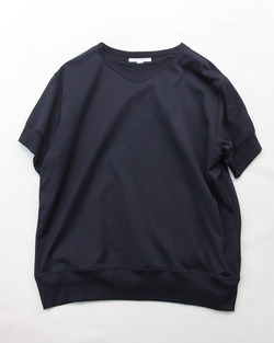 NOUN ”AMERICAN SHORT NAVY”250710