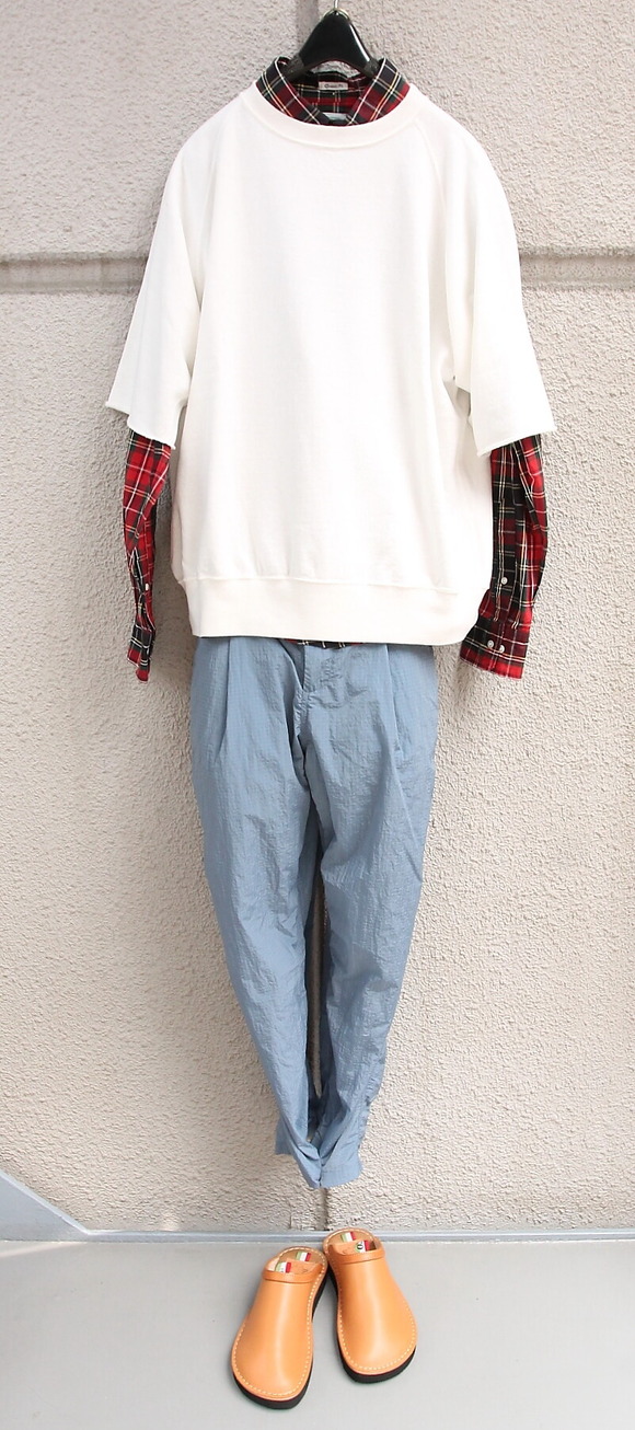 #4229 2025 AUGUST 29