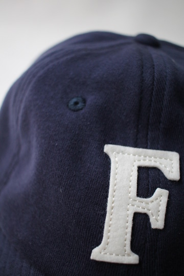 Felco Sweat Cap F NAVY (3)