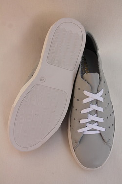 Pescador ”CR 7605 PT GRAY 230329 (7)