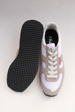 PATRICK ”Californie WG”231129 (7)