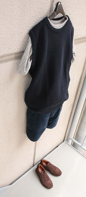#3297 2022 MAY 11 (5)
