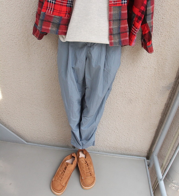 #4252 2025 SEPTEMBER 23 (3)