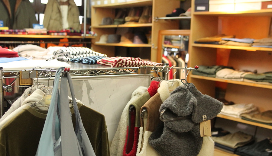 Component 2022 FEBRUARY 18