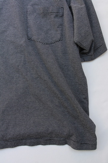 Pouderhorn ”Micro Border SS” 230328 (4)